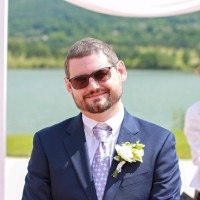 Georgi Chaykov