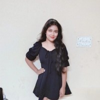 Juhi Kumari