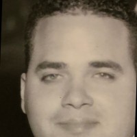 Adam A. Clinkscale, Sr