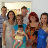 Ралица Бърдарова