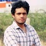 Vignesh Manivel