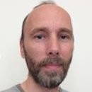 Jonas Bertilsson