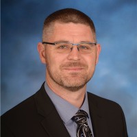 Michael Baker