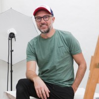 Florian Herzog