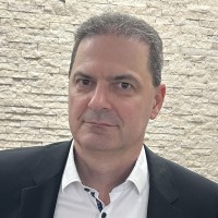 István Erdős