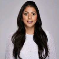 Humaira Lasi-Kassam