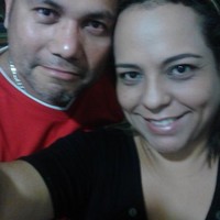 Gersel Oropeza