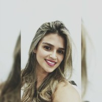 Marcia Yagi