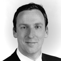 Henner Kielhorn