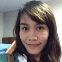 Butsarat Thongkam