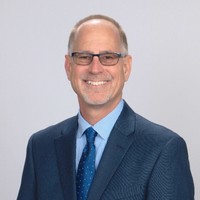 Darryl Schmidt