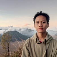 ahmad yunus widodo