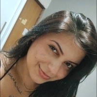Maria Fernanda Pontes