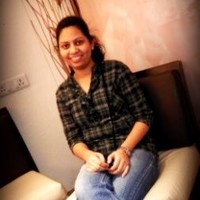Palak Namdeo