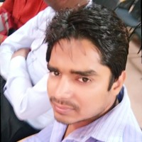 Tarif Ansari