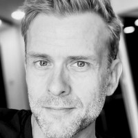 Raf Vandersmissen