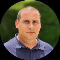 Hristo Dochev