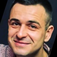 Rafał Bednarkiewicz