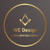 We Design