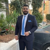 Ahmad Alkhateeb