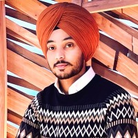 Harman Batth
