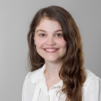 Iva Lilova