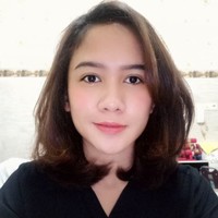 puput kurniasari
