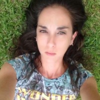 Maite Igartua Morales