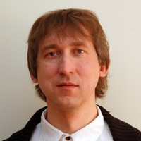 Dagnis Kanepe