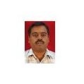 Digamber Prasad Yadav