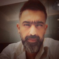 Prashant Dhawan