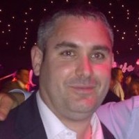 John Rice