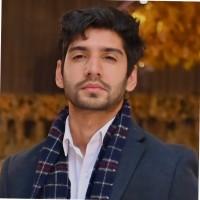 Raja Saad