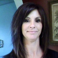 Debra Duguay