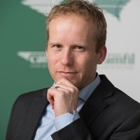 Richard Ringström