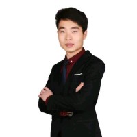 相龙涛