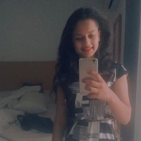 Himani Mathur