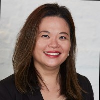 Fiona Fong
