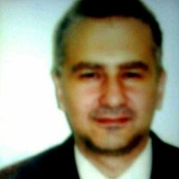 Kilic Ali