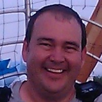 Kevin Renouprez