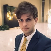 Fernão Ortiz Monteiro Filho