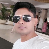 Nagesh Rawat