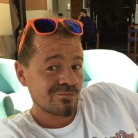 Matteo Roma