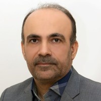 G. Reza Ziadloo