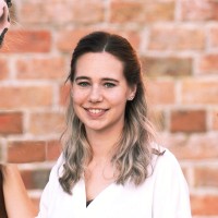 Debbie Boer