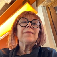Maria Rita Gernini