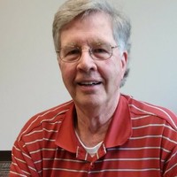 Jerry Warmath