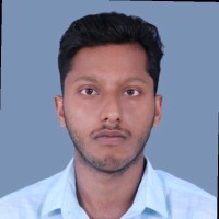 R ARAVIND