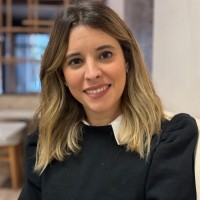 Garazi Alcubilla Garoña