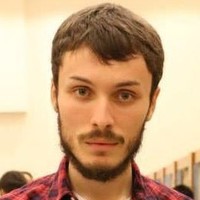 Cem Burak Başkaya
